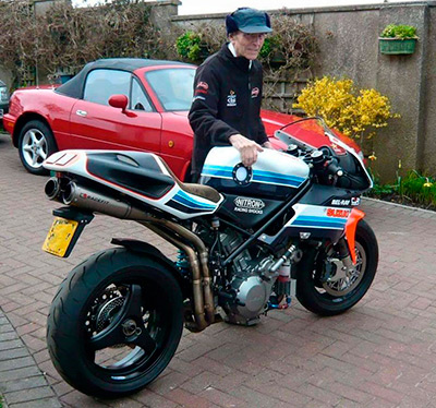 Ducati916_SuzukiTL1000.jpg