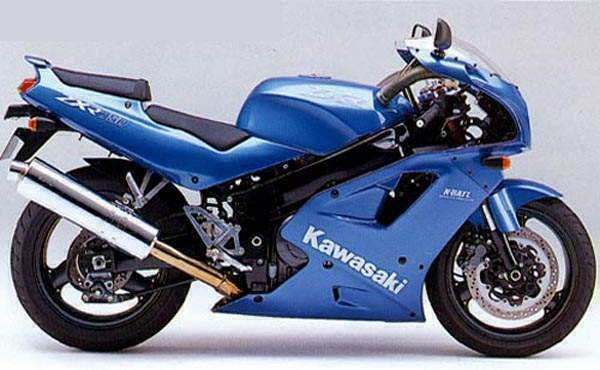 Kawasaki ZXR750J 91  5.jpg
