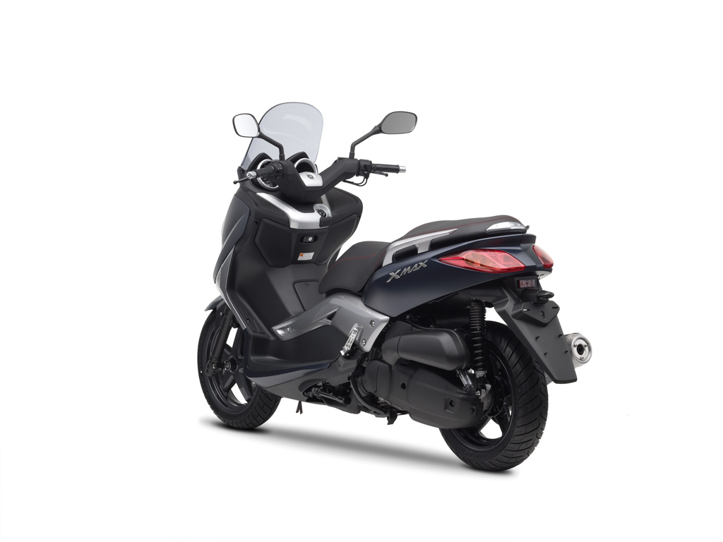 yamaha-reveals-2010-x-max-250-and-125-scooters_20.jpg