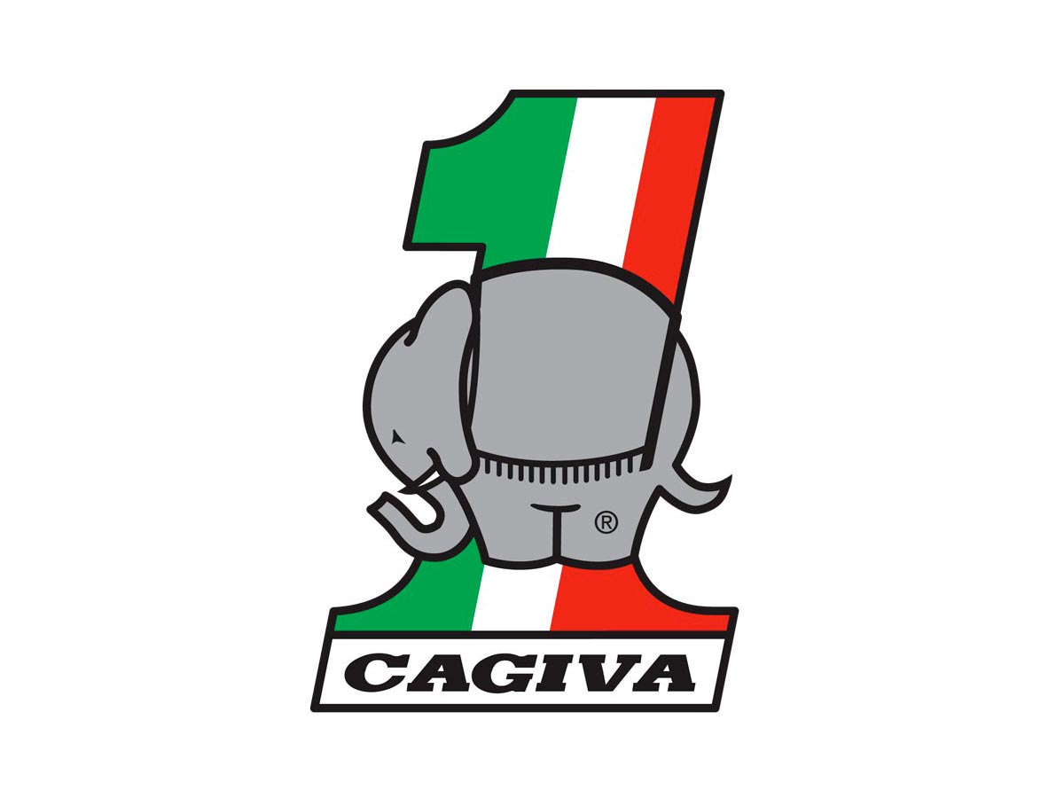 Cagiva-Elefant-Logo.jpg
