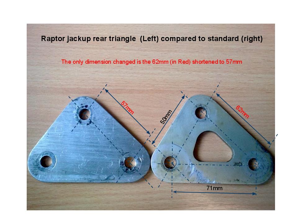 Raptertriangles.jpg