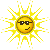 :sun: